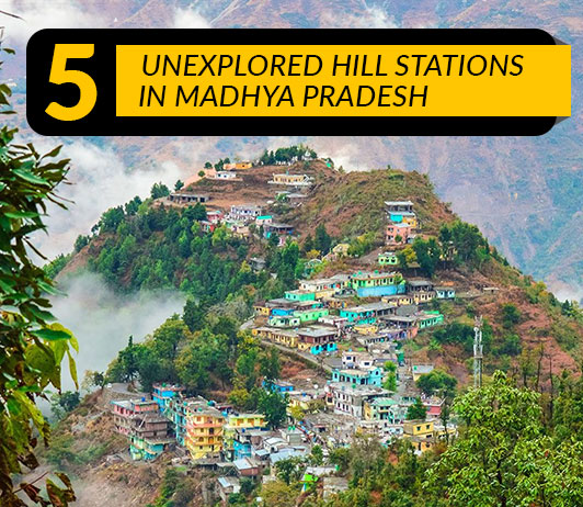 ^7593CE21192B20961EC354243945DFE6BB3D73CFAD4B3A7C27^pimgpsh_fullsize_distr Hill Stations In Madhya Pradesh: 5 Top Madhya Pradesh Hill Station That You Must Visit